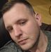 Billy Kendall - Facebook