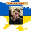 Billy Kendall - @billykendall89 - TikTok