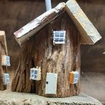 Deb and Bill Kendall. - @deb_bill_crafts - Instagram
