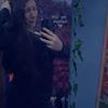 Kendall - @kendall_bills - TikTok