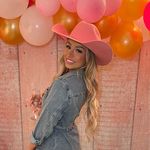 Kendall Billstone - @kendallbillstone - Instagram
