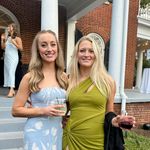 Kendall Morledge - @kendalla_dalla_bill_yall - Instagram
