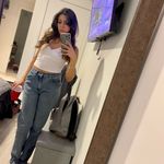 Kendall White🦋 - @kendalla_dalla_bill_ya - Instagram