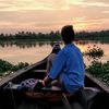 Suraj_Gupta - @bill.kendall - TikTok