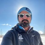Bill Kenley - @kenleybill - Instagram