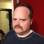 Bill Kenley - @dr.groovey - Instagram