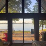 Bill Kenley - @aframekenley - Instagram