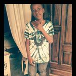 Bill Kenley Jean Baptiste - @billkenleyjeanbaptiste - Instagram