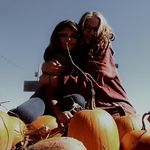 Billie and kenley - @stupiddumbblondes - Instagram