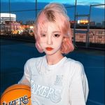 陪你听风 - @billkenley64 - Instagram