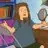 BillyKeenly - @billykeenly - TikTok