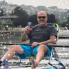 Bill-AirJunky - @billkinnison - TikTok