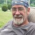 Bill Kennis - Facebook