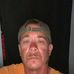Bill Kennison - Facebook