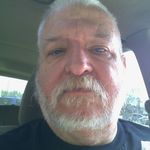 Bill Kennison - @bill_kennison - Instagram