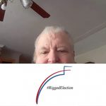 Bill Kennison - @knighthawk12 - Instagram