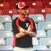 Bill Kennison - Facebook