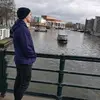 Bill Kinson - @billkinson - TikTok
