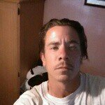 Billy Kennison - @billykennison - Instagram