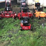 Billy Kennison - @bk_landscaping - Instagram