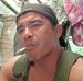 Billy Quinisan - Facebook