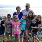 Bill Kerber - Facebook