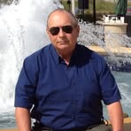 Bill Kerber - Facebook