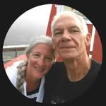 Bill Kerber - @southpaw238 - Instagram
