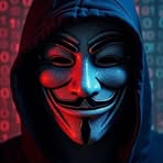 Bill Kimber - Facebook