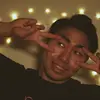 Bill Kermode - @billweee - TikTok