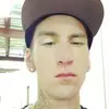 Billy Kermmoade stax - @billykermmoade - TikTok