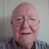 magele - @billkermode - TikTok
