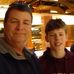 Bill Kern - Facebook