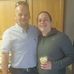 Bill Kern - Facebook