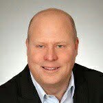 Bill Kern - @billkernrealtor - Instagram