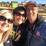 Bill Kern - @kern.bill - Instagram