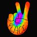 Bill Kern - Facebook