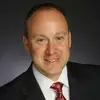 Bill Kern - @bill.kern0 - TikTok