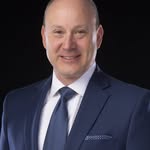 Bill Kern - @billkerninsurance - Instagram