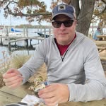 Bill Kern - @billkernva - Instagram