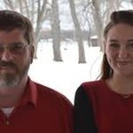 Bill Kern - @bill.kern.984 - Instagram