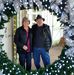 Bill Kern - Facebook