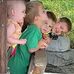Bill Kern - Facebook