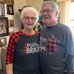 Bill Kern - Facebook