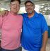 Bill Kern - Facebook