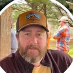 Bill kern - @bill_kern33 - Instagram