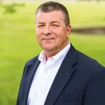 Bill Kern - @billkernmkbrealtors - Instagram