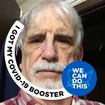 Bill Kern - @mivota5358 - Instagram