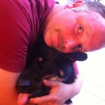 Bill Kern - @wbkern - Instagram