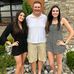 Bill Kern - Facebook
